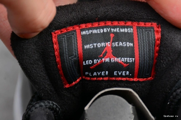 11 72-10  Retro 378037-002 Jordan 1213